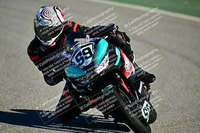 media/Dec-12-2025-2WTD (Fri) [[7c7cc9b1da]]/C Group/Session 4/